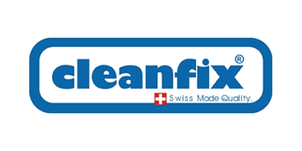 Cleanfix